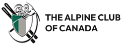 The Alpine Club of Canada