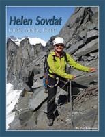 Summit Series 21 • Helen Sovdat: Guide, Mentor, Friend