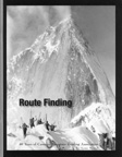 Summit Series 5: Route Finding (ACMG)