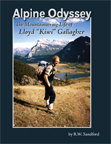Summit Series 9 : Alpine Odyssey (Lloyd “Kiwi” Gallagher)