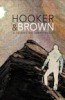 Hooker & Brown