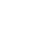 2m logo white
