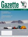 GazetteSpring2014-231x300